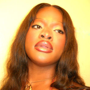 Meet your Posher, Marie emmanuelle